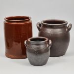 967 1276 JAM-POTS